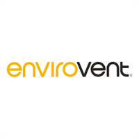 Envirovent