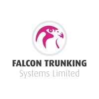 Falcon Trunking