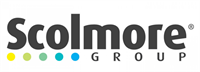 scolmore group