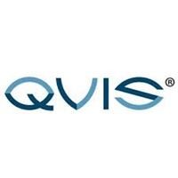 qvis