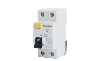 RCD-ANGLE-TYPE-A-NO-RATING