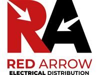 Red-Arrow-Logo