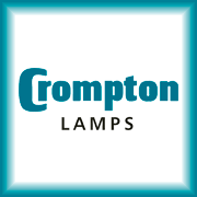 Crompton Lamps