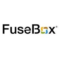 Fusebox