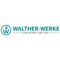 Walther