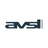 AVSL