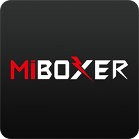 MIboxer