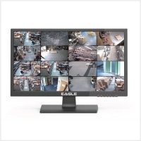 Express One 21.5" LED HDMI Monitor