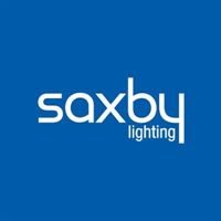 saxby lighting