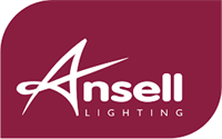 Ansell Lighting