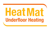 heatmat