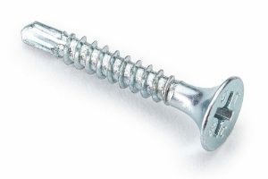 Self Tapping Screws